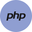 PHP