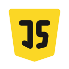 JavaScript