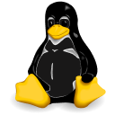 Linux