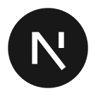 Next.js