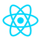 React.js