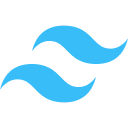 Tailwind CSS