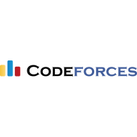 Codeforces Specialist logo