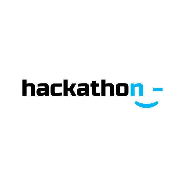HackTheAI Hackathon 2025 logo